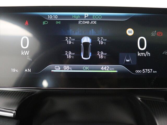 BYD Seal Comfort RWD 61.4 kWh | Origineel NL | Panoramadak | BTW Verrekenbaar |