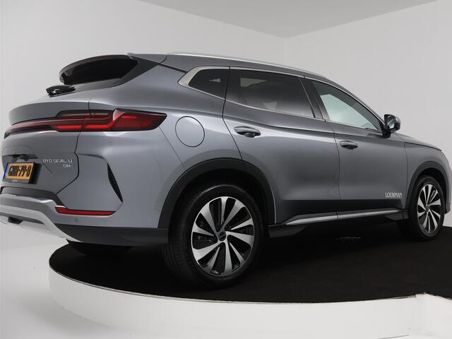 BYD Seal U 1.5 DM-i FWD Boost | Origineel NL! | BTW Verrekenbaar