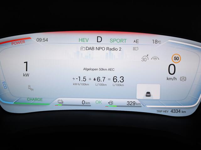 BYD Seal U 1.5 DM-i FWD Boost | Origineel NL! | BTW Verrekenbaar