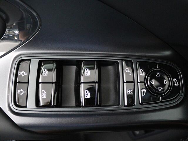 BYD Seal Limited Edition RWD 61.4 kWh | Direct leverbaar uit voorraad |