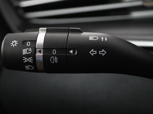 BYD Seal Limited Edition RWD 61.4 kWh | Direct leverbaar uit voorraad |