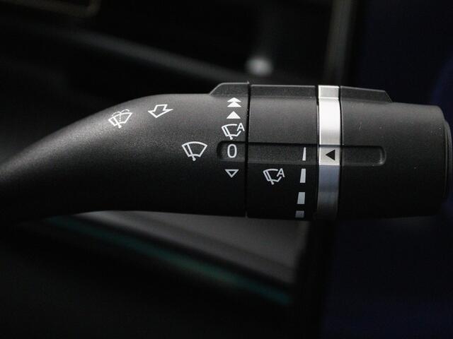 BYD Seal Limited Edition RWD 61.4 kWh | Direct leverbaar uit voorraad |