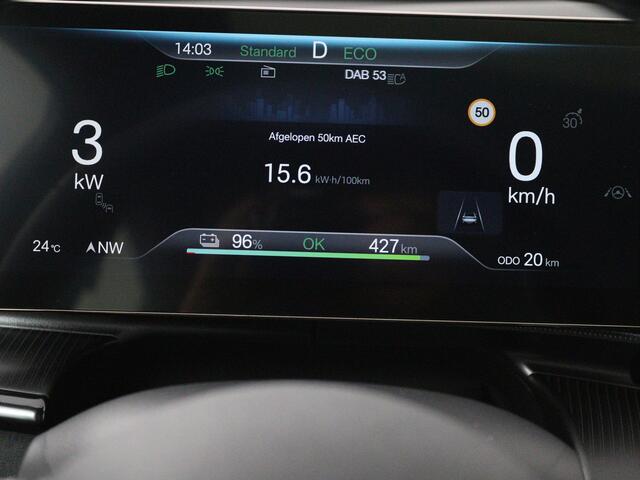 BYD Seal Limited Edition RWD 61.4 kWh | Direct leverbaar uit voorraad |