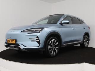 byd-seal-u-design-87-kwh--nieuw-&-