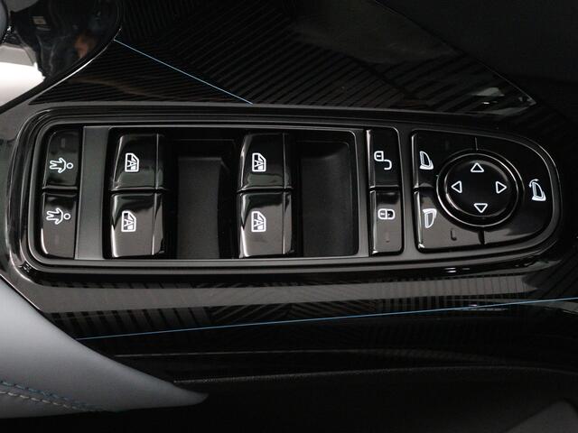 BYD Seal Design RWD 82.5 kWh | Nieuw & Direct leverbaar
