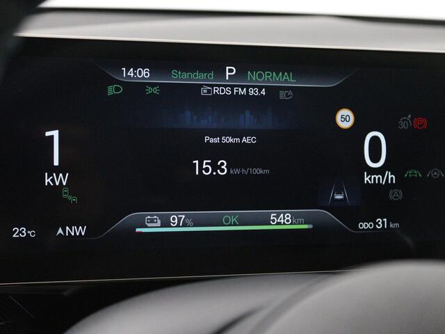 BYD Seal Design RWD 82.5 kWh | Nieuw & Direct leverbaar