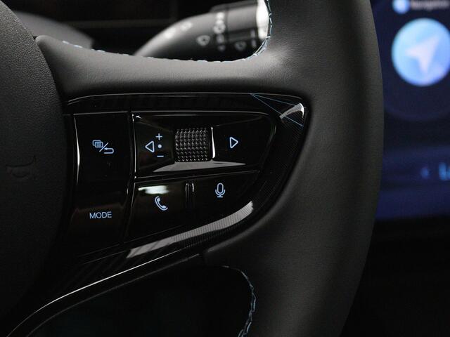 BYD Seal Design RWD 82.5 kWh | Nieuw & Direct leverbaar