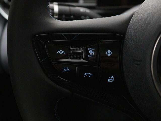 BYD Seal Design RWD 82.5 kWh | Nieuw & Direct leverbaar