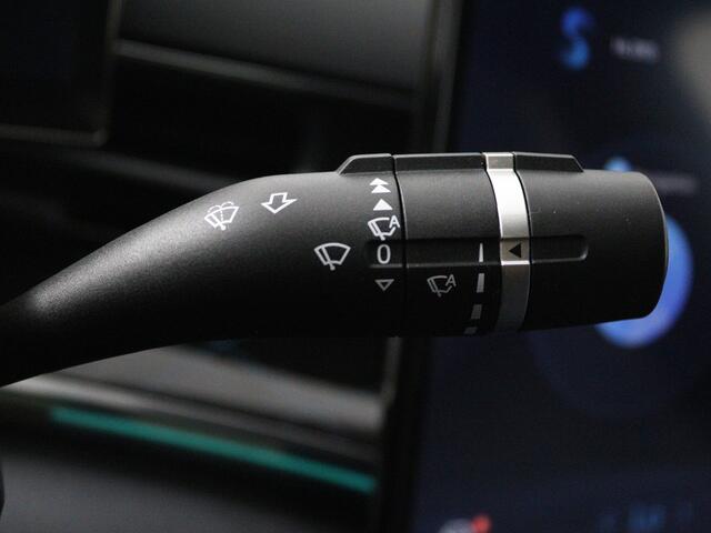 BYD Seal Design RWD 82.5 kWh | Nieuw & Direct leverbaar