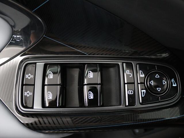 BYD Seal Excellence AWD 82.5 kWh | Nieuw & Direct leverbaar