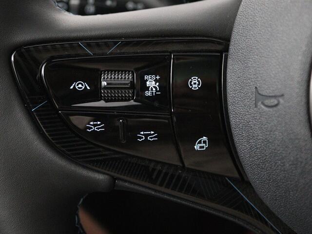 BYD Seal Excellence AWD 82.5 kWh | Nieuw & Direct leverbaar