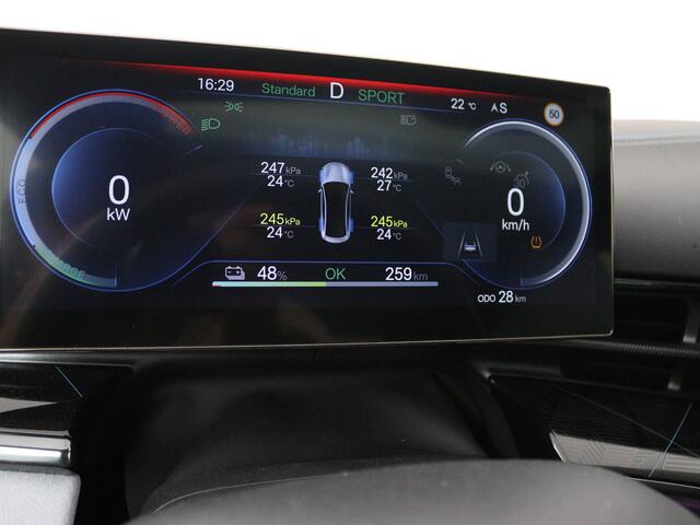BYD Seal Excellence AWD 82.5 kWh | Nieuw & Direct leverbaar