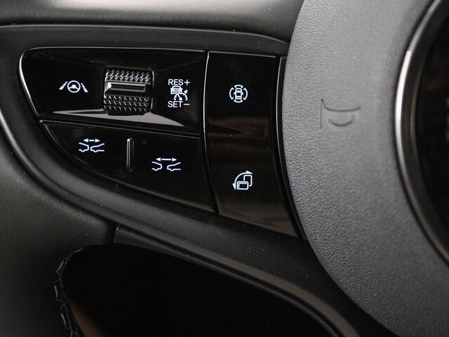 BYD Seal Design RWD 82.5 kWh | Nieuw & Direct leverbaar