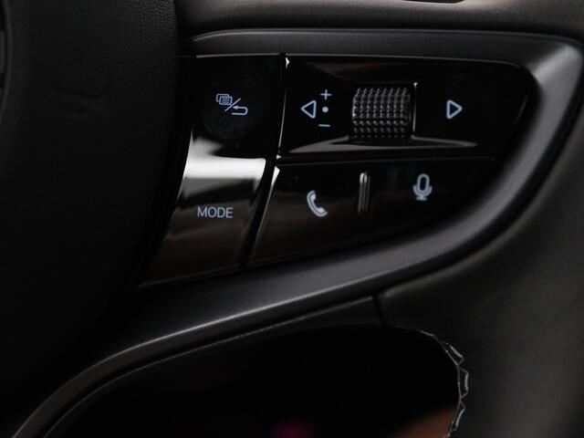 BYD Seal Design RWD 82.5 kWh | Nieuw & Direct leverbaar