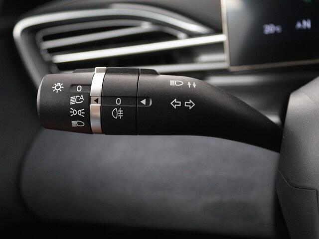 BYD Seal Design RWD 82.5 kWh | Nieuw & Direct leverbaar