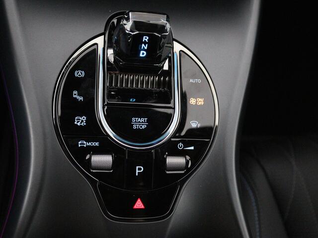 BYD Seal Design RWD 82.5 kWh | Nieuw & Direct leverbaar
