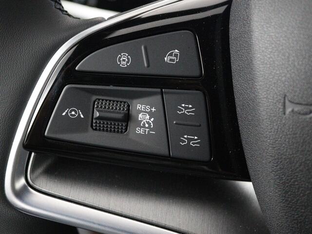 BYD Seal U Design 87 kWh | Nieuw & Direct leverbaar