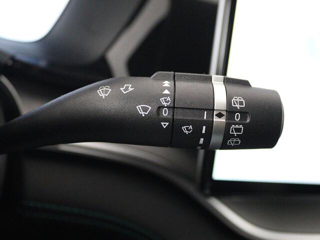 BYD Seal U Design 87 kWh | Nieuw & Direct leverbaar