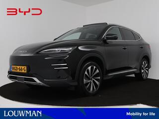 byd-seal-u-design-87-kwh--nieuw-&-