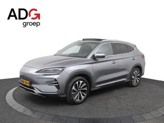 byd-seal-u-design-87-kwh--afneemba