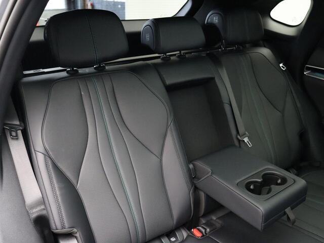 BYD Seal U 218pk 1.5 DM-i FWD Boost | Panorama Dak | Stoel & Stuurverwarming | Stoelverkoeling | Infinity Audio | 360 Graden Camera | Elektrische Achterklep |