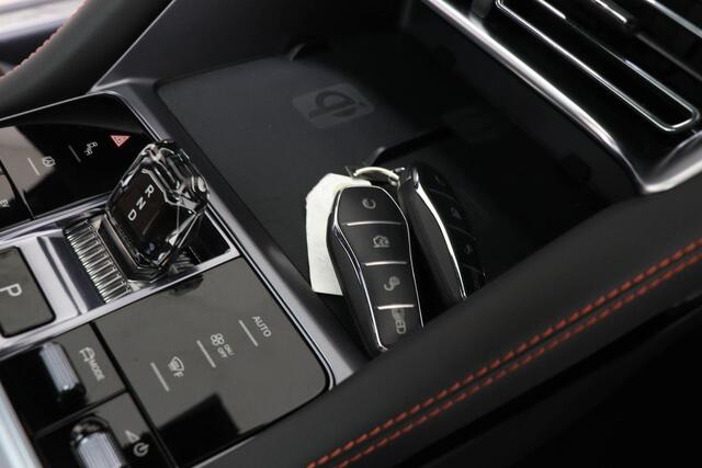 BYD Seal U 1.5 DM-i FWD Boost | PANORAMADAK | STUURVERWARMING | STOELKOELING | 360 CAMERA