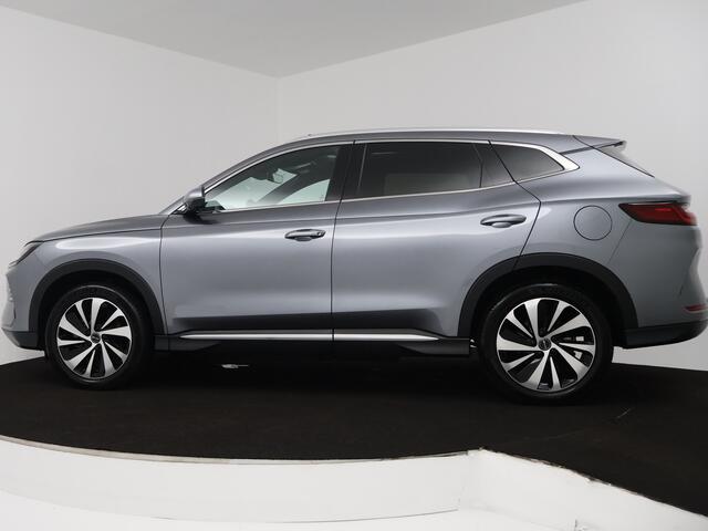 BYD Seal U 1.5 DM-i FWD Boost | 100% Nieuw & Origineel Nederlands | 80 KM Elektrisch bereik
