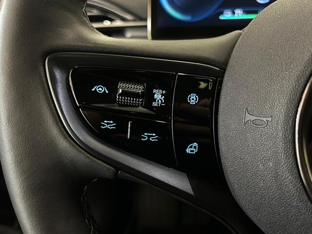 BYD Seal Comfort RWD 61.4 kWh
