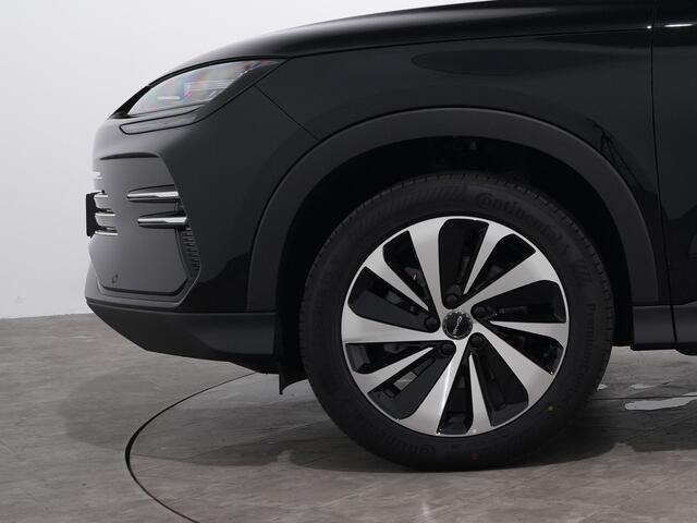 BYD Seal U 1.5 DM-I 218PK PHEV FWD BOOST BROWN | Panoramadak | 360 camera | Leder