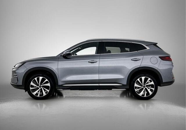 BYD Seal U 1.5 DM-i FWD Boost | Automaat | BTW Verrekenbaar