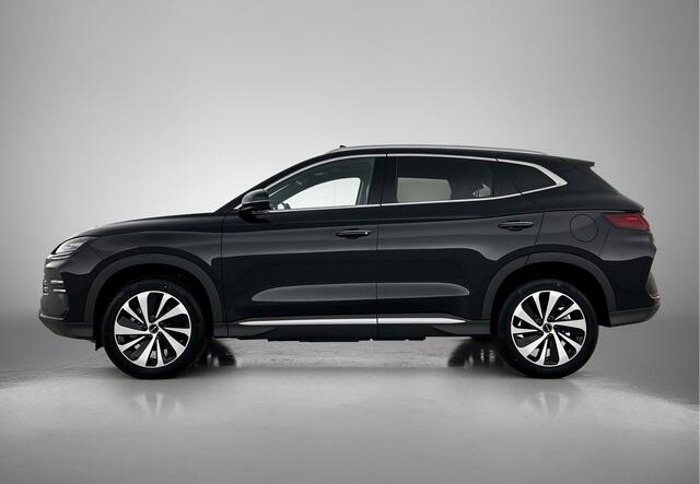 BYD Seal U 1.5 DM-i FWD Boost | Automaat | BTW Verrekenbaar