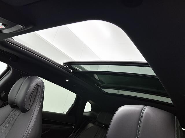 BYD Seal U 1.5 DM-i FWD Boost | Automaat | BTW Verrekenbaar