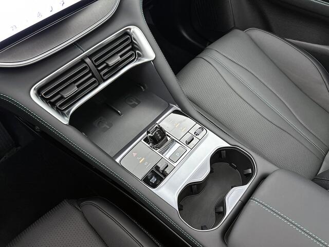 BYD Seal U 1.5 DM-i FWD Boost | Automaat | BTW Verrekenbaar