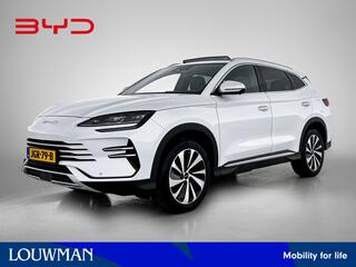 byd-seal-u-1.5-dm-i-fwd-boost--aut