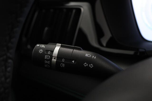 BYD Seal U Limited Edition 87 kWh | Panoramadak | 360 graden camera | 1300 kg trekgewicht | 500 km WLTP |