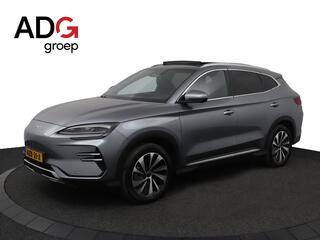 byd-seal-u-limited-edition-87-kwh-
