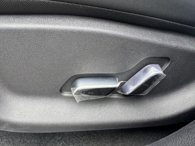 BYD Seal U 1.5 DM-i FWD Boost //SCHUIF-KANTELDAK // FULL LED // LEDER // NAVI // CAMERA // CARPLAY //