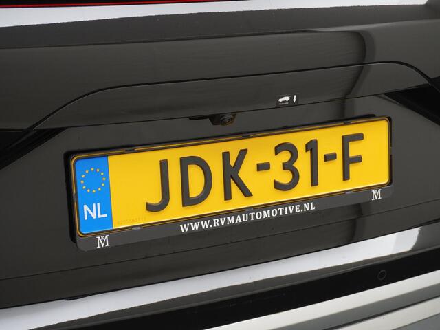 BYD Seal U 1.5 DM-i FWD Comfort 26,6 kWh PLUG-IN HYBRIDE UNIEK IN NL! GROOTSTE ACCU - TOT 125 KM ELEKTRISCH RIJBEREIK | 6 JAAR VOLLEDIGE BYD GARANTIE | NIEUWE AUTO | DIRECT LEVERBAAR |