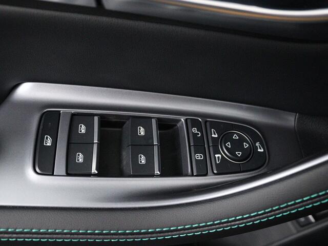 BYD Seal U 1.5 T DM-i AWD Design | 100% Nieuw & Origineel Nederlands | 1300 KG trekgewicht