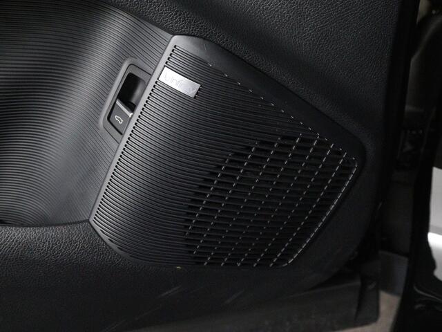 BYD Seal U 1.5 T DM-i AWD Design | 100% Nieuw & Origineel Nederlands | 1300 KG trekgewicht