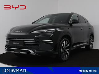 byd-seal-u-1.5-t-dm-i-awd-design--