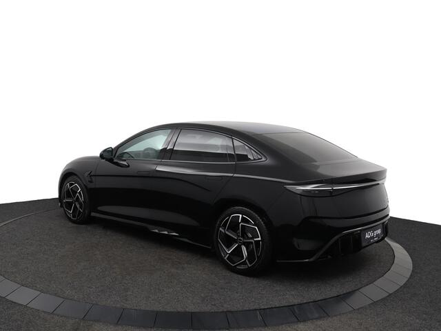 BYD Seal Excellence AWD 82.5 kWh AWD | 520 WLTP | 360° camera | Panoramadak