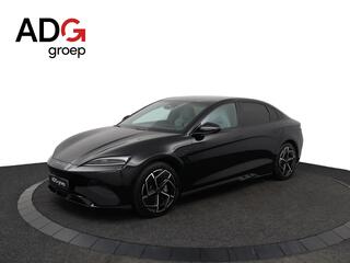 byd-seal-excellence-awd-82.5-kwh-aw