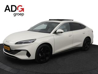 byd-seal-6-dm-i-sedan-comfort-lite