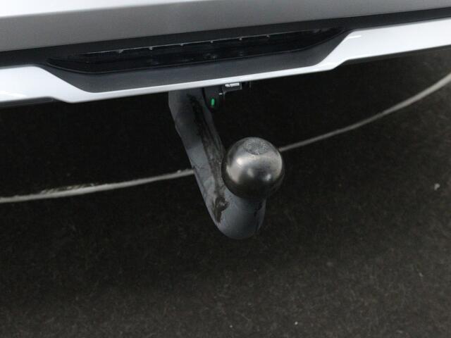 BYD Seal U 1.5 DM-i FWD Boost | Trekhaak |