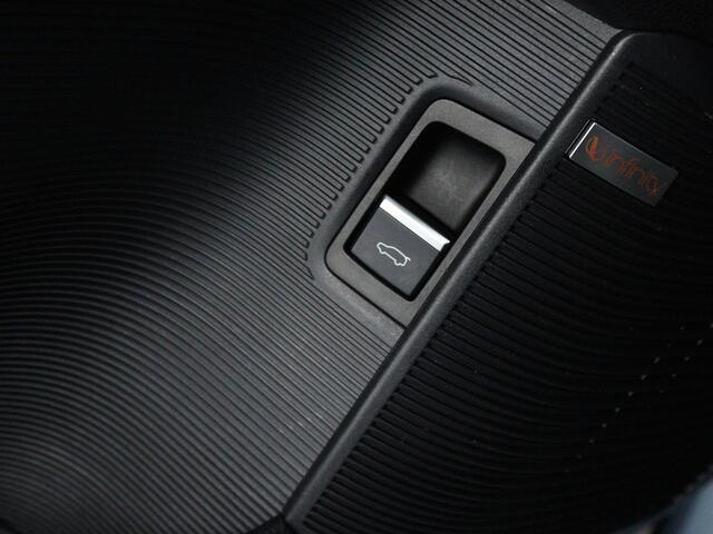 BYD Seal U 1.5 DM-i FWD Boost | Trekhaak |