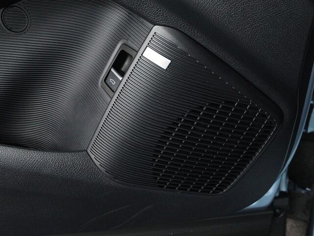 BYD Seal U 1.5 DM-i FWD Boost | Trekhaak |