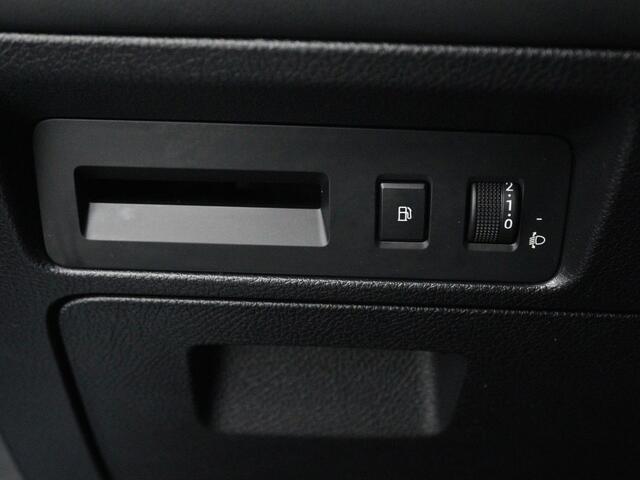 BYD Seal U 1.5 DM-i FWD Boost | Trekhaak |