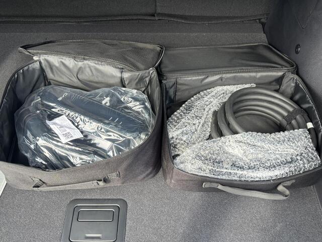 BYD Seal U 1.5 DM-i FWD Comfort 26,6kWh | UNIEK IN NL! tot 125km electrisch rijbereik | 6 jaar volledige BYD GARANTIE