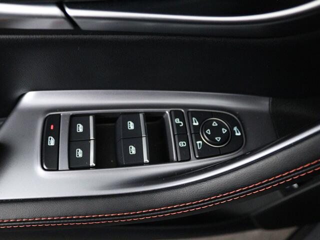 BYD Seal U 1.5 T DM-i AWD Design | Origineel NL! | 1300kg Trekgewicht